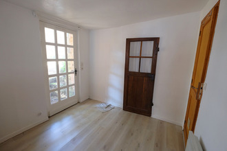 achat appartement chevreuse 78460