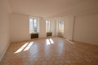 achat appartement chevreuse 78460