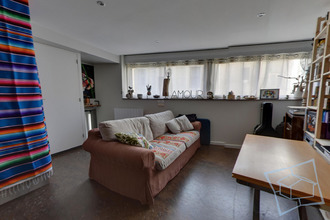 achat appartement chevreuse 78460