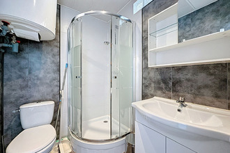 achat appartement chevreuse 78460