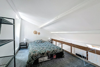 achat appartement chevreuse 78460