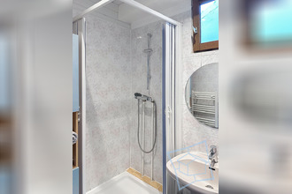 achat appartement chevreuse 78460