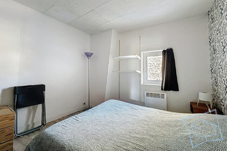 achat appartement chevreuse 78460