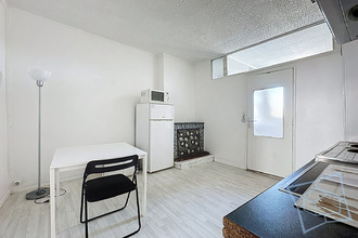 achat appartement chevreuse 78460