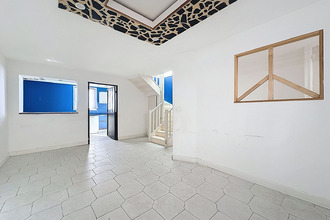 achat appartement chevreuse 78460