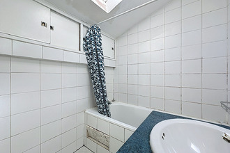 achat appartement chevreuse 78460