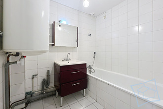 achat appartement chevreuse 78460