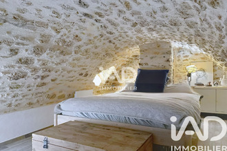 achat appartement chevreuse 78460