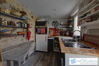 achat appartement chevreuse 78460