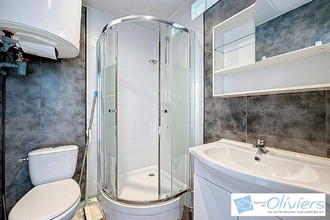 achat appartement chevreuse 78460