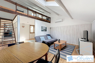 achat appartement chevreuse 78460