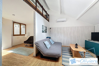 achat appartement chevreuse 78460