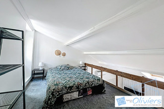 achat appartement chevreuse 78460