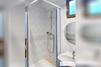 achat appartement chevreuse 78460