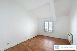 achat appartement chevreuse 78460