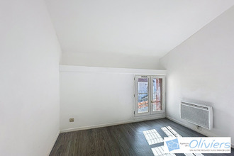 achat appartement chevreuse 78460