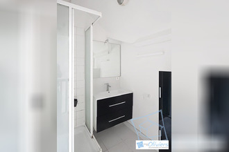 achat appartement chevreuse 78460