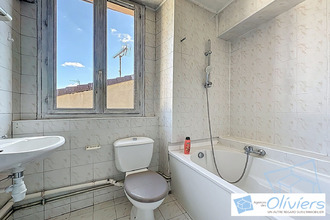 achat appartement chevreuse 78460