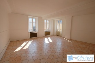 achat appartement chevreuse 78460