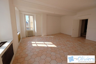 achat appartement chevreuse 78460