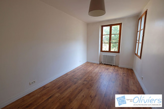 achat appartement chevreuse 78460
