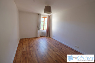 achat appartement chevreuse 78460