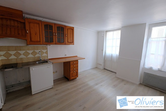 achat appartement chevreuse 78460