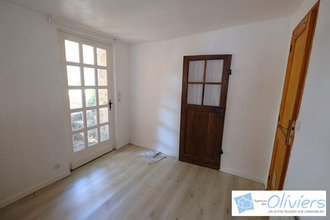 achat appartement chevreuse 78460