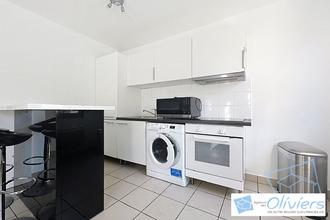 achat appartement chevreuse 78460