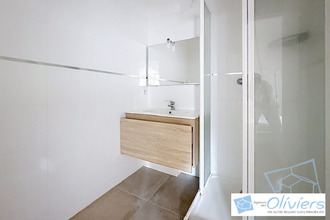 achat appartement chevreuse 78460