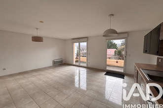 achat appartement chevreuse 78460