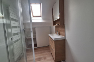 achat appartement chevreuse 78460