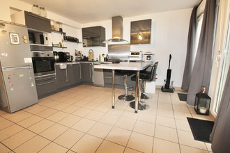 achat appartement chevreuse 78460