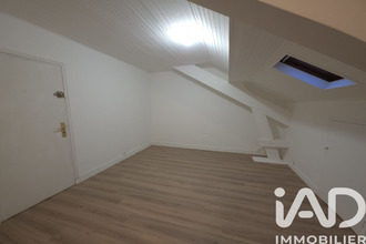 achat appartement chevreuse 78460