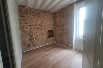 achat appartement chevreuse 78460