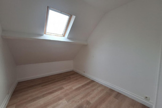 achat appartement chevreuse 78460