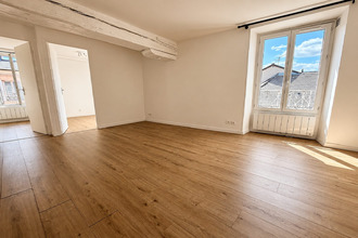 achat appartement chevreuse 78460