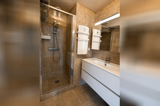 achat appartement chevreuse 78460