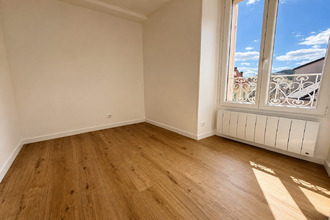 achat appartement chevreuse 78460