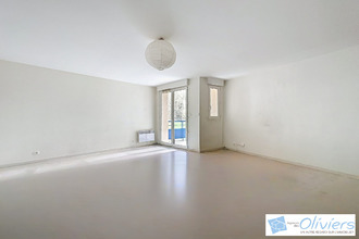 achat appartement chevreuse 78460