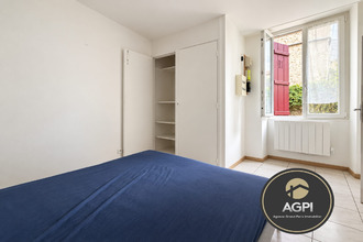 achat appartement chevreuse 78460