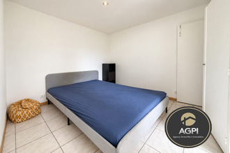 achat appartement chevreuse 78460