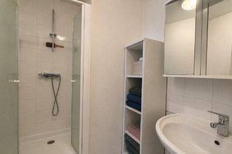 achat appartement chevreuse 78460