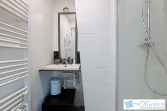 achat appartement chevreuse 78460