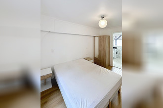 achat appartement chevreuse 78460