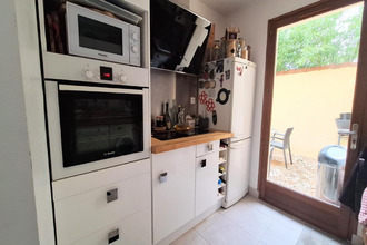achat appartement chevreuse 78470