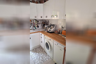 achat appartement chevreuse 78470