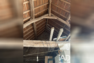 achat appartement chevrieres 60710