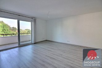 achat appartement chevry 01170