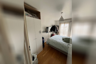 achat appartement chevry 01170